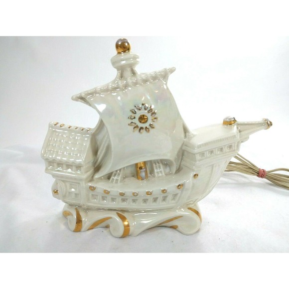 Underwriters Laboratories Inc. Other - Underwriters Laboratories Inc. Lamp Pearl Ship